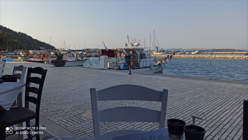 001 katà kolon.jpeg 001 katà kolon.jpeg